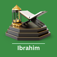 Surah Ibrahim