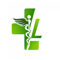 Farmacia Lodoletti Castronno