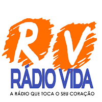 Rádio Vida
