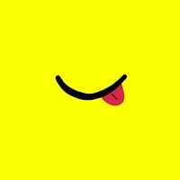 야르 - 랜덤 메뉴 추천