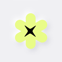Spendi  |  Spend, Enter, Win