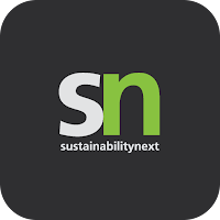 Sustainability Next