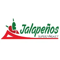 Jalapeños Supermarket