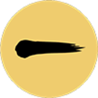 Anbesa Plus