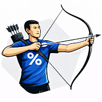 PriceHunter