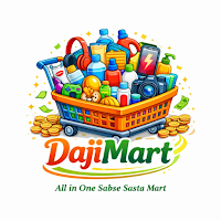 Daji Mart