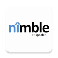 Nimble by SpeakIn - Learn from the Best Experts