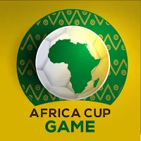 Africa Cup Nations Game