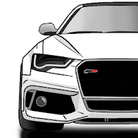 How to Draw Cars 2