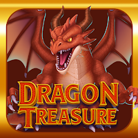 Dragon Riches:Fortune Reels