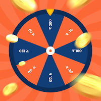 Spin to Wheel