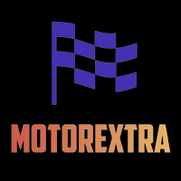 Motorextra