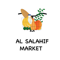 Alsalahaifmarket