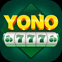 Yono 777