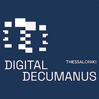 Digital Decumanus