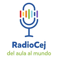 RADIO CEJ