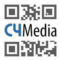 C4Media Lead Scanning