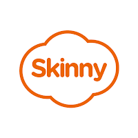 Skinny WiFi Help