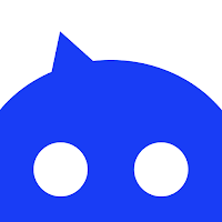 MyHelpDesk 724