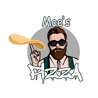 Moe's Pizza