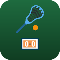 LacrosseScore