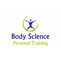 Body Science PT Pilates