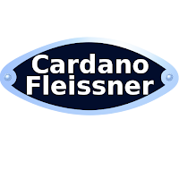 Cardano-Fleissner cipher