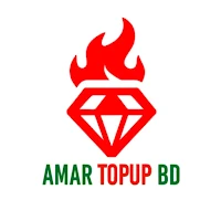 AMAR TOPUP BD
