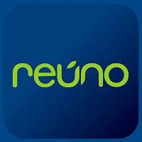 Reúno