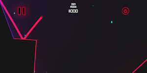Neon Valley 2 [AMOLED] screenshot 7