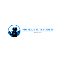 Physique Elite Fitness Pankit