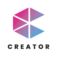 Clan for Creators