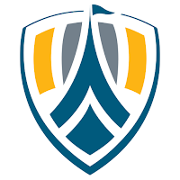 Rivers Edge Mortgage