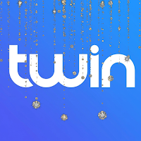 Twin Casino