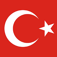 Türk Bayrağı