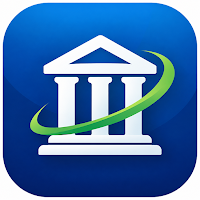 K Bank