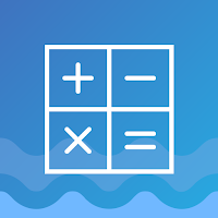 Pool Math by TFP