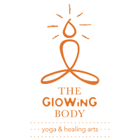 The Glowing Body