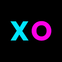 Tic Tac Toe : XOXO Offline