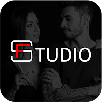 Studio F