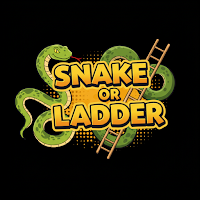 Snake or Ladder