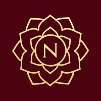 Nirvana The Flavours Of India