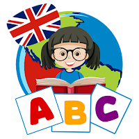 English for kids age 7 to 10