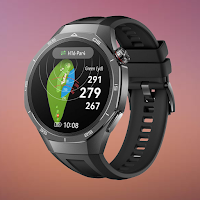 Huawei Watch GT 5 Pro Guide