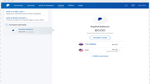 Click & Earn Money & Cash now! Screenshot 0