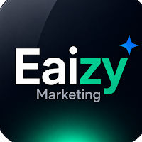 Marketing EZ
