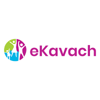 eKavach