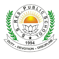 Sunshine Residential Public School