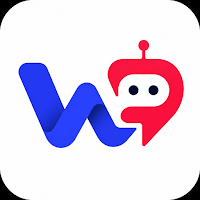 Wbots