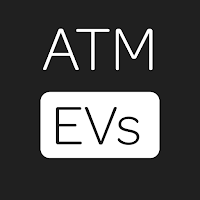 ATM EVs